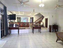 Zephyr Park (D16), Semi-Detached #501894761